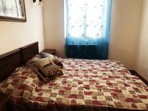 Alojamiento:&nbsp;Il Chiantico 23