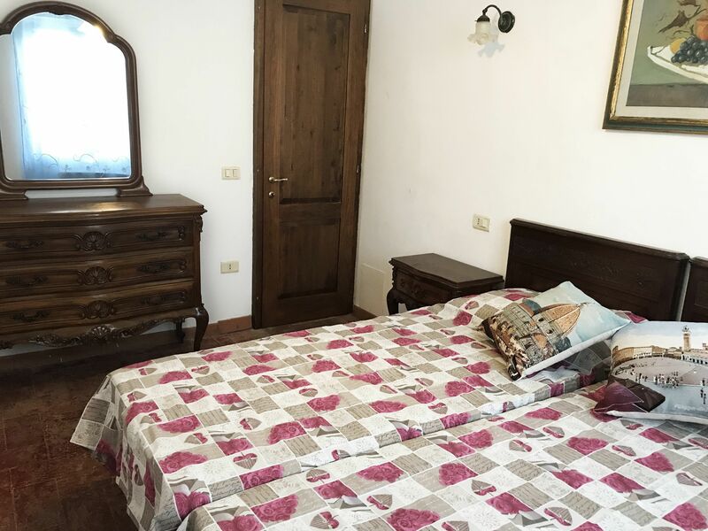 Alojamiento:&nbsp;Il Chiantico 23