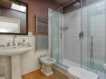 Alojamiento:&nbsp;Tornabuoni Dream