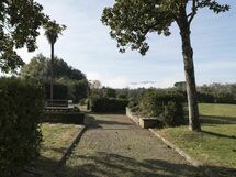 Villa Il Palagio Pian Di Sco