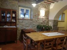 Alojamiento:&nbsp;La Fattoria