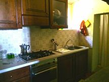 Alojamiento:&nbsp;La Fattoria