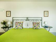 Alojamiento:&nbsp;Il Fienile