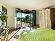 Alojamiento:&nbsp;Il Fienile