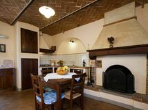 Alojamiento:&nbsp;Appartamento Camelia