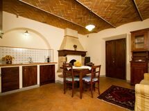 Alojamiento:&nbsp;Appartamento Camelia