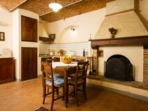 Alojamiento:&nbsp;Appartamento Camelia