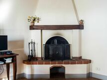 Alojamiento:&nbsp;Appartamento Ciclamino