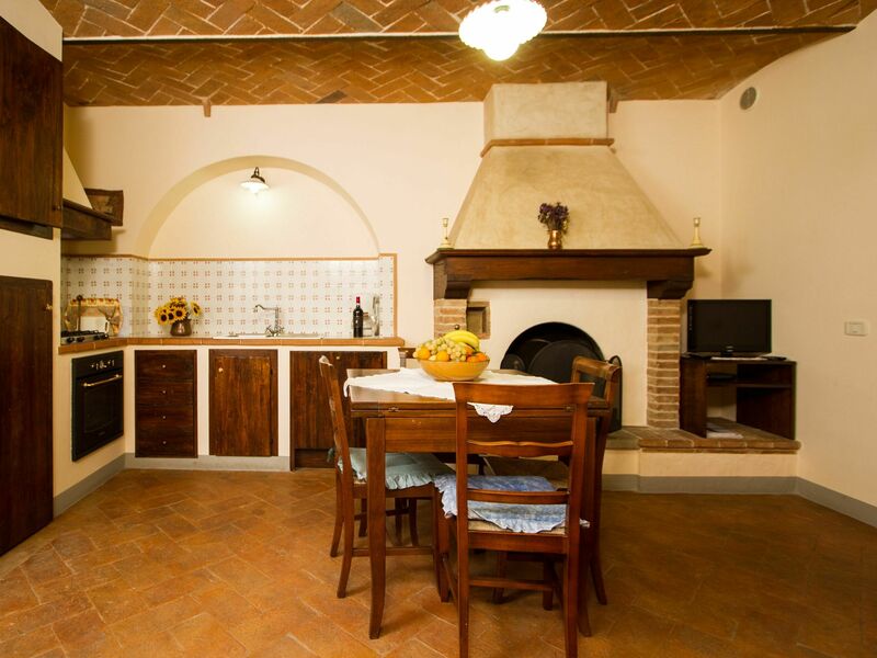 Alojamiento:&nbsp;Appartamento Camelia