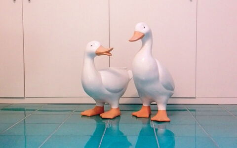 Villa Helvezia - Levanto: Azul, Suelo, Loseta, Piso, Cielo, Habitación, Vacaciones