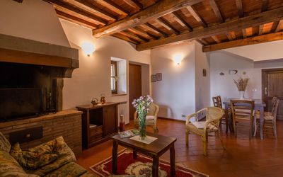 Bosco: Habitación, Propiedad, Edificio, Techo, Diseño De Interiores, Sala, Casa, Mueble, Haz, Inmuebles