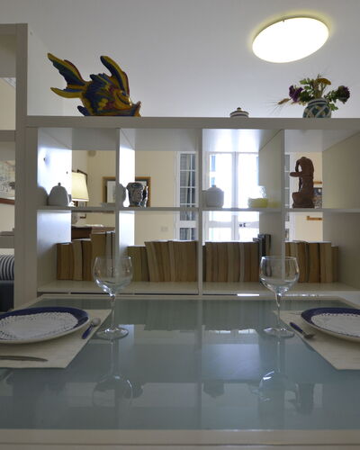 Appartamento Valentina