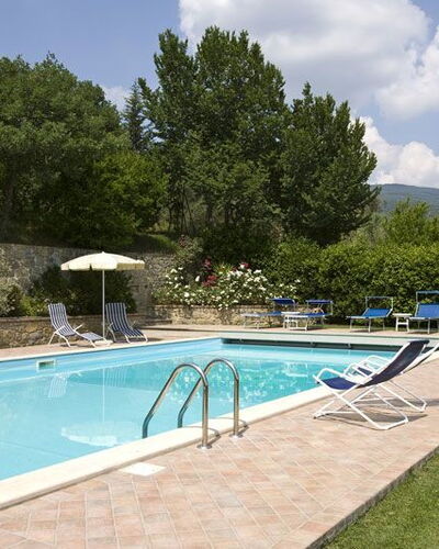 Casale Valentina: Piscina, Propiedad, Ocio, Bienes Raíces, Casa, Edificio, Recurso, Inmuebles, Casa, Vacaciones