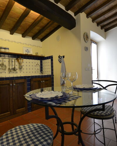 Appartamento Valentino