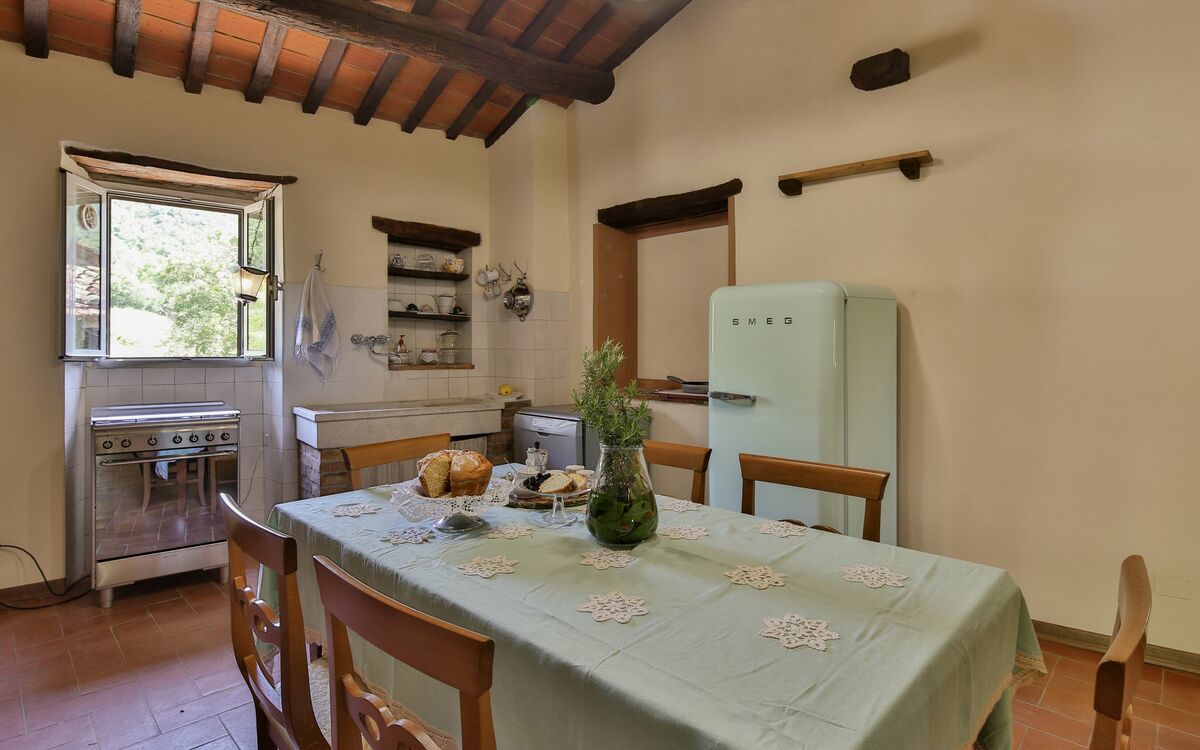 Alojamiento:&nbsp;Il Gelso