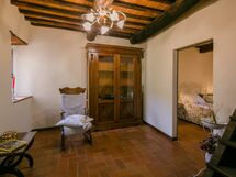 Alojamiento:&nbsp;Il Gelso