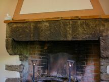 Alojamiento:&nbsp;Il Gelso