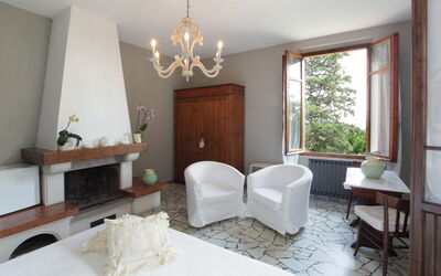 Cavignalla 2: Habitación, Propiedad, Mueble, Diseño De Interiores, Edificio, Suelo, Sala, Casa, Bienes Raíces, Techo