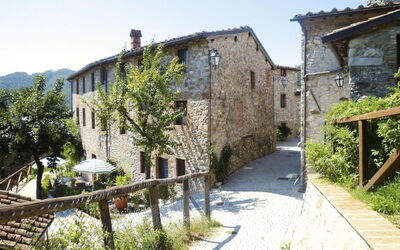Partigliano