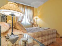 la-torre-apartments-pisotia-multiproperty-torricella-1-bedroom