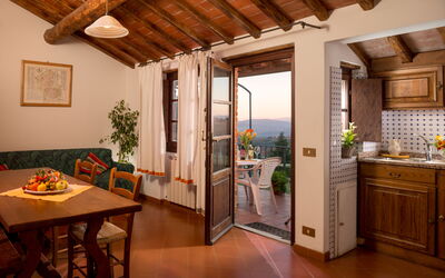la-piazza-di-san-donato-reggello-multiproperty-piazza-2-bilo-kitchen