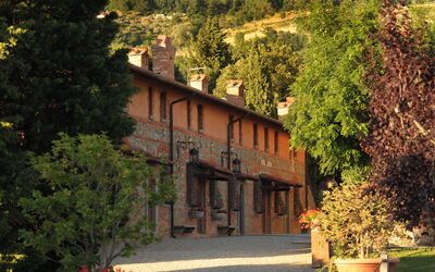 la-piazza-di-san-donato-reggello-multiproperty-piazza-2-bilo-external