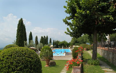la-piazza-di-san-donato-reggello-multiproperty-piazza-2-bilo-garden