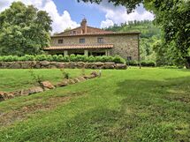 Villa Alle Cretole Di Ripoli