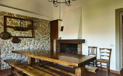 Alojamiento:&nbsp;Borgo