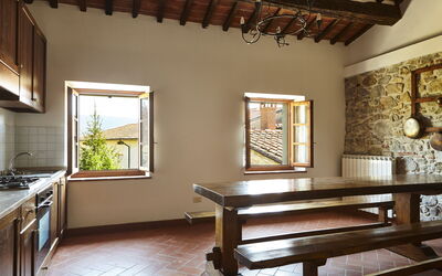 Alojamiento:&nbsp;Borgo