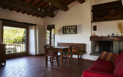 Caratello: Propiedad, Habitación, Edificio, Casa, Diseño De Interiores, Mueble, Bienes Raíces, Techo, Arquitectura, Sala