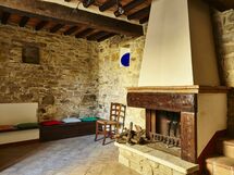 Agriturismo Cincinelli