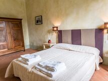tenuta-san-jacopo-cavriglia-multiproperty-san-lorenzo-pendolino-bedroom