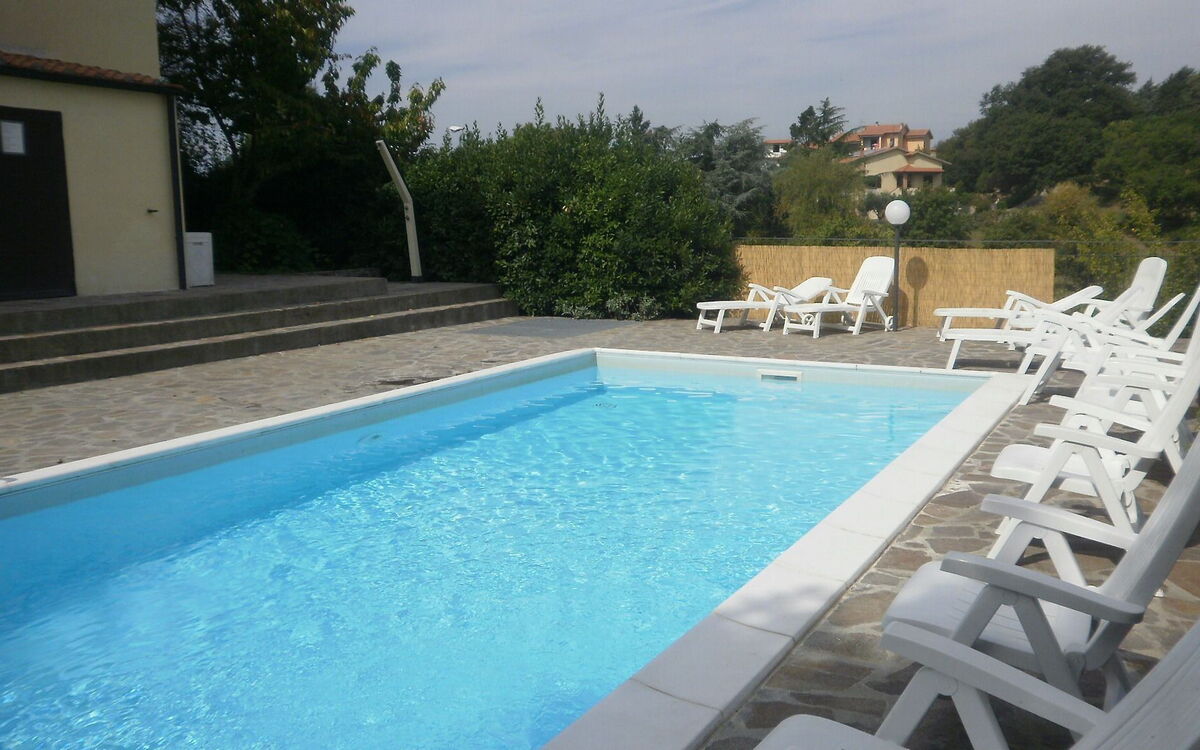 Alojamiento:&nbsp;Ground Floor