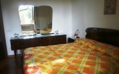 Alojamiento:&nbsp;First Floor