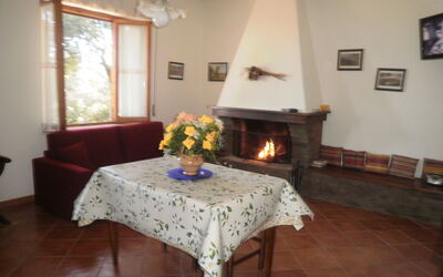 Alojamiento:&nbsp;First Floor