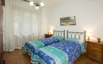 Alojamiento:&nbsp;First Floor