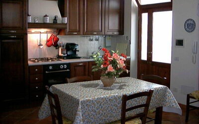 Alojamiento:&nbsp;First Floor