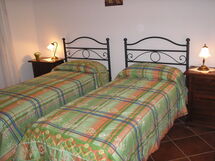 Alojamiento:&nbsp;Ground Floor