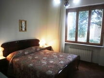 Alojamiento:&nbsp;Ground Floor