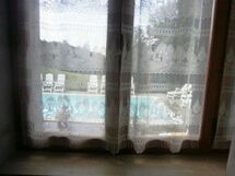 Alojamiento:&nbsp;Ground Floor