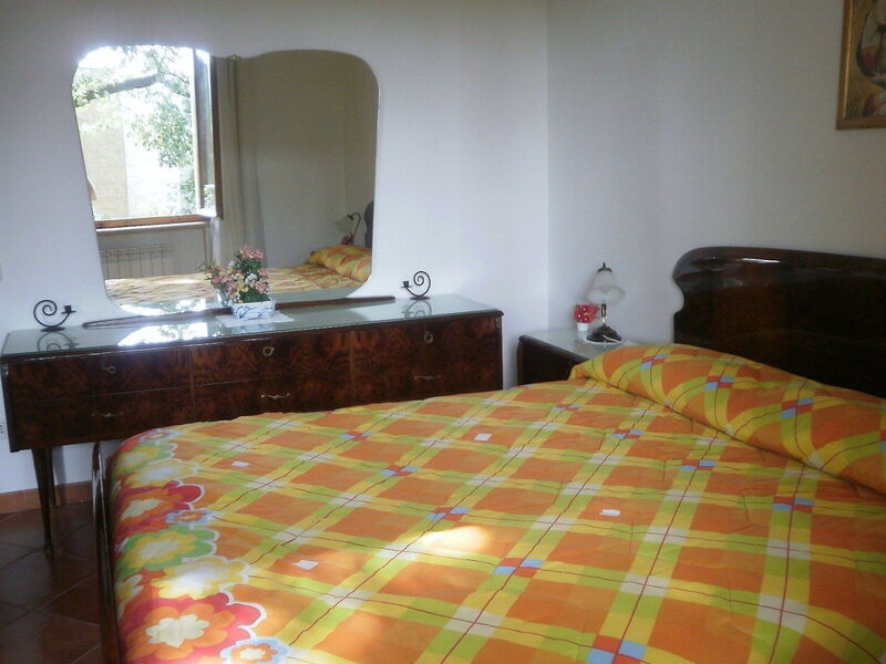 Alojamiento:&nbsp;Ground Floor