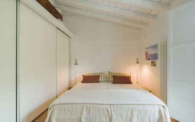 Alojamiento:&nbsp;Casa Bianca 150.2