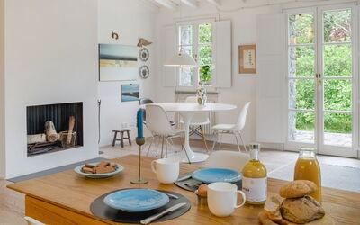 Alojamiento:&nbsp;Casa Bianca 150.2