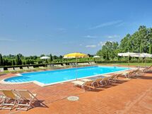 Borgo Del Castellaccio