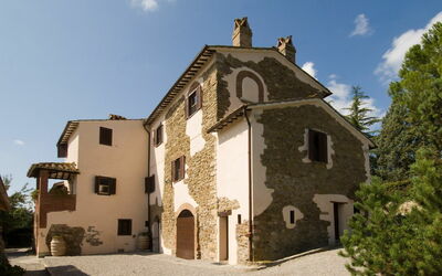 Uccellaia