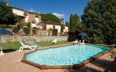 Uccellaia