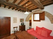 Alojamiento:&nbsp;Antico