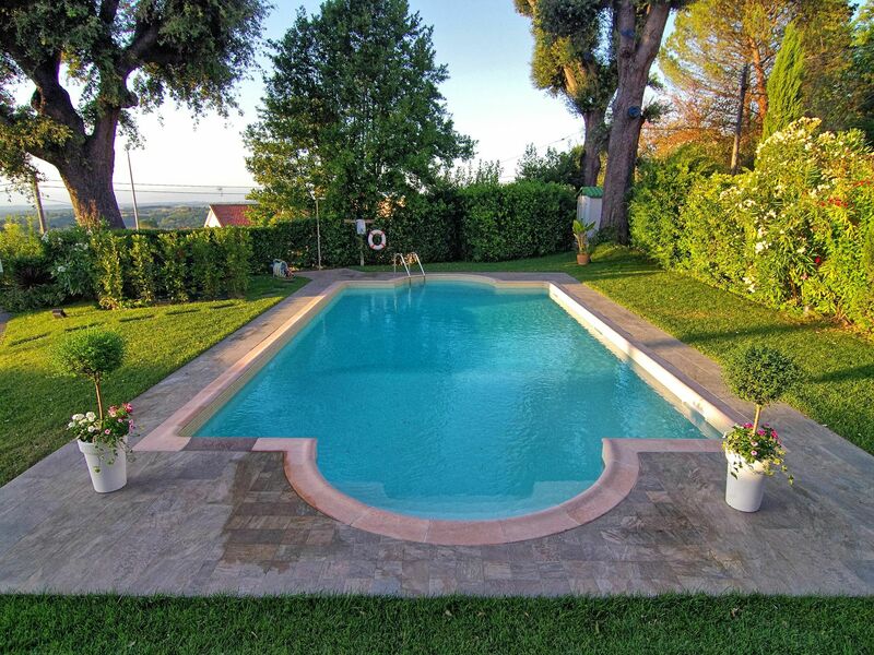 Soiana Suite