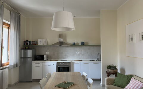 Alojamiento:&nbsp;Casa Titta